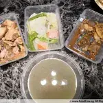Tingkat Order: