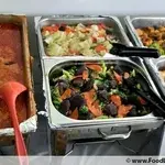 Curry Chicken • 咖哩鸡(Chef's Recommended)