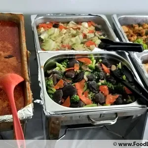 Curry Chicken • 咖哩鸡(Chef's Recommended)