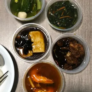 Meal Type: Dinner
