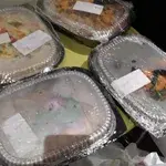 Local Party Set A