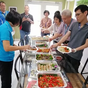 School Event customer photo