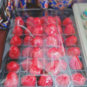 Happiness Ang Ku Kuehs
