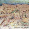 Lontong Vegetable | Customer Photo | Liang Food Caterer