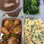 Tingkat Order:
