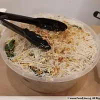 Click to see Sin Chow Fried Bee Hoon
