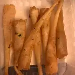 Number of pax: 2