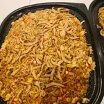Kampong Nasi Goreng
