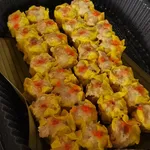 Steam Chicken Siew Mai (20pcs)