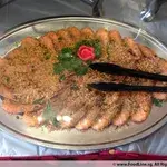 IMG_0097[1].JPG