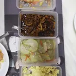 Tingkat Order: