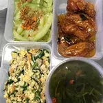 Meal Type: Dinner