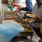 Dinner.jpeg