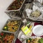 美好卤鸭 Mei Hao Braised Duck
