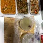 Tingkat Order: