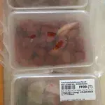 Meal Type: Dinner
