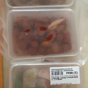 Meal Type: Dinner