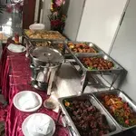 咖喱鸡 Signature Curry Chicken