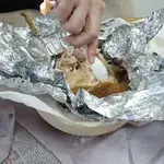 1x Ginseng Salted Chicken 人参盐炬鸡 @$28.8
