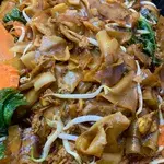 Phad See Eew