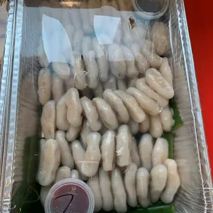 Soon Kueh