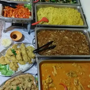 Ronnie's Kitchen.jpg