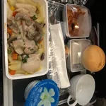 Dishes: 4 Dishes
