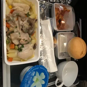 Dishes: 4 Dishes