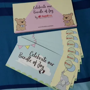 10x Delights Gift @$8.8