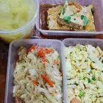 Required days: Mon, Tue, Wed, Thu, Fri