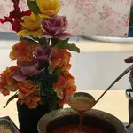 招牌咖喱鸡 Signature Curry Chicken
