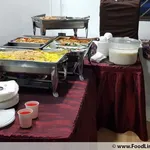 Thai Pineapple Rice