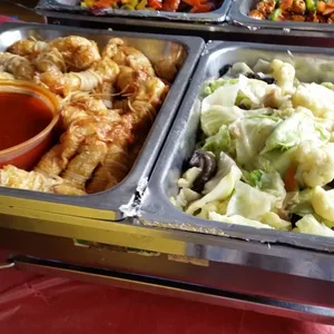 20140914_131213.jpg
