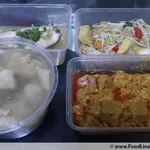 Tingkat Order: