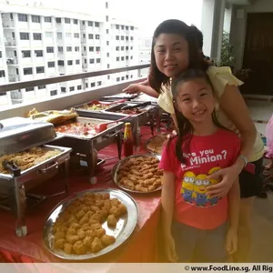 20140920_180819.jpg
