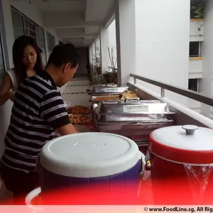 20140920_180731.jpg
