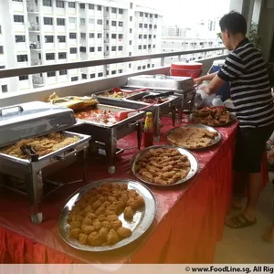 20140920_180807.jpg