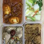 Tingkat Order: