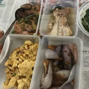 Tingkat Order: