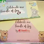 32x Delights Gift @$8.8