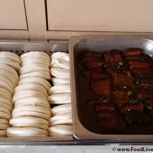 20140927_155635.jpg