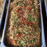 Xing Zhou Bee Hoon 星洲米粉