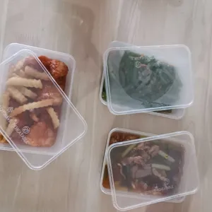 Meal Type: Dinner