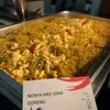 Nonya Mee Siam Goreng | Customer Photo | On & On Diners