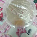 Dishes: 3 Dishes + 1 Soup