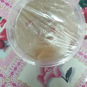 Dishes: 3 Dishes + 1 Soup