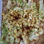 星州米粉 Fried Bee Hoon