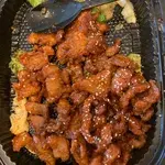 排骨王 Spare Pork Ribs