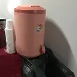 什果 Fruit Punch