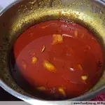 招牌咖喱鸡 Signature Curry Chicken